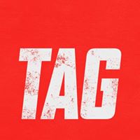 ایجاد تگ برای مطالب لاراول با کمک پکیج laravel-tagging