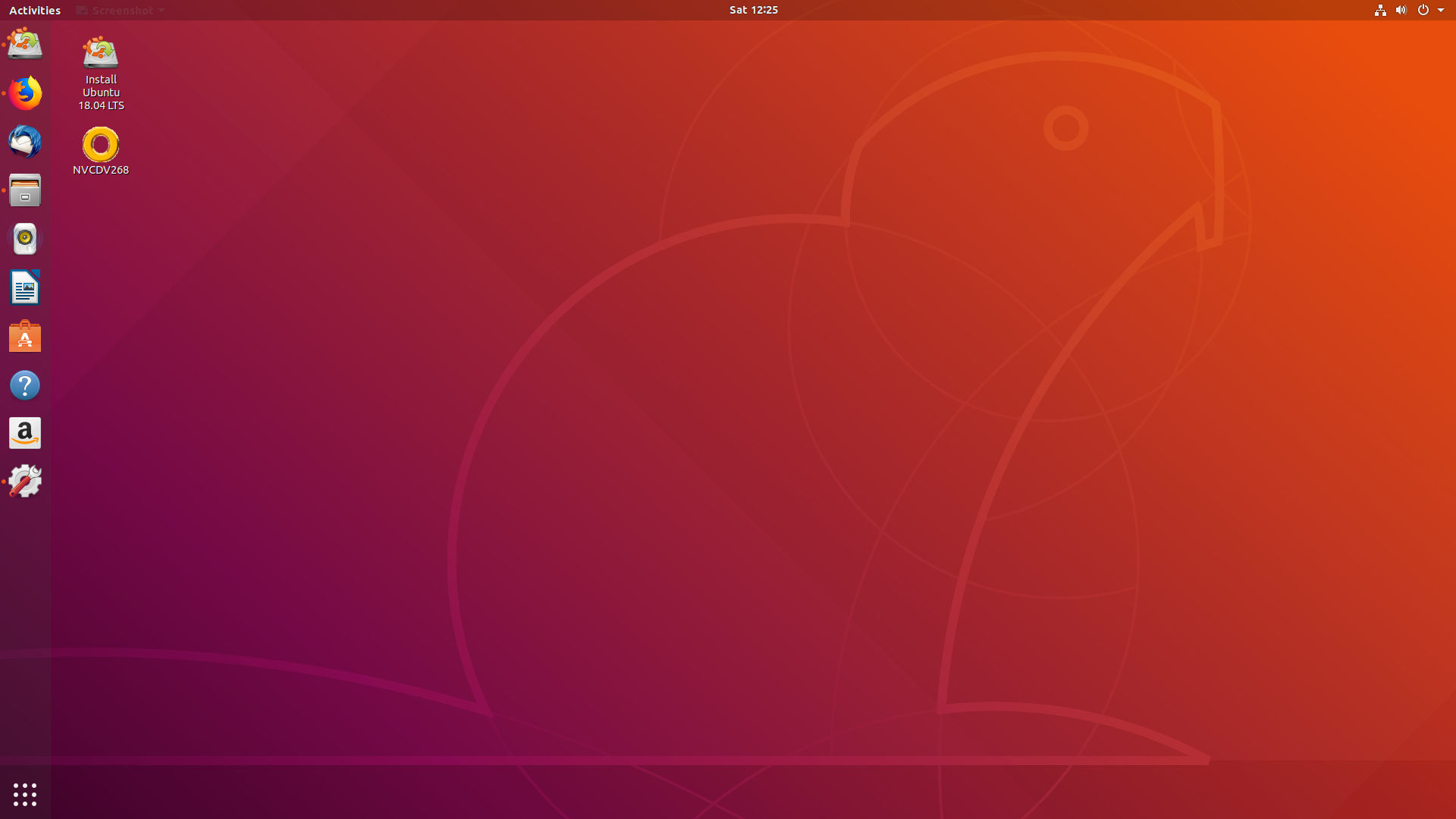 پرکاربرد ترین دستورات مورد استفاده در Terminal و سیستم عامل Linux توزیع Ubuntu