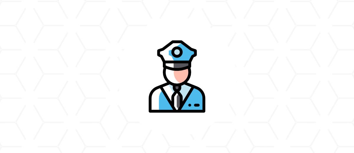 آموزش ایجاد  احرز هویت(Authentication)  چندگانه در لاراول با استفاده از Guards