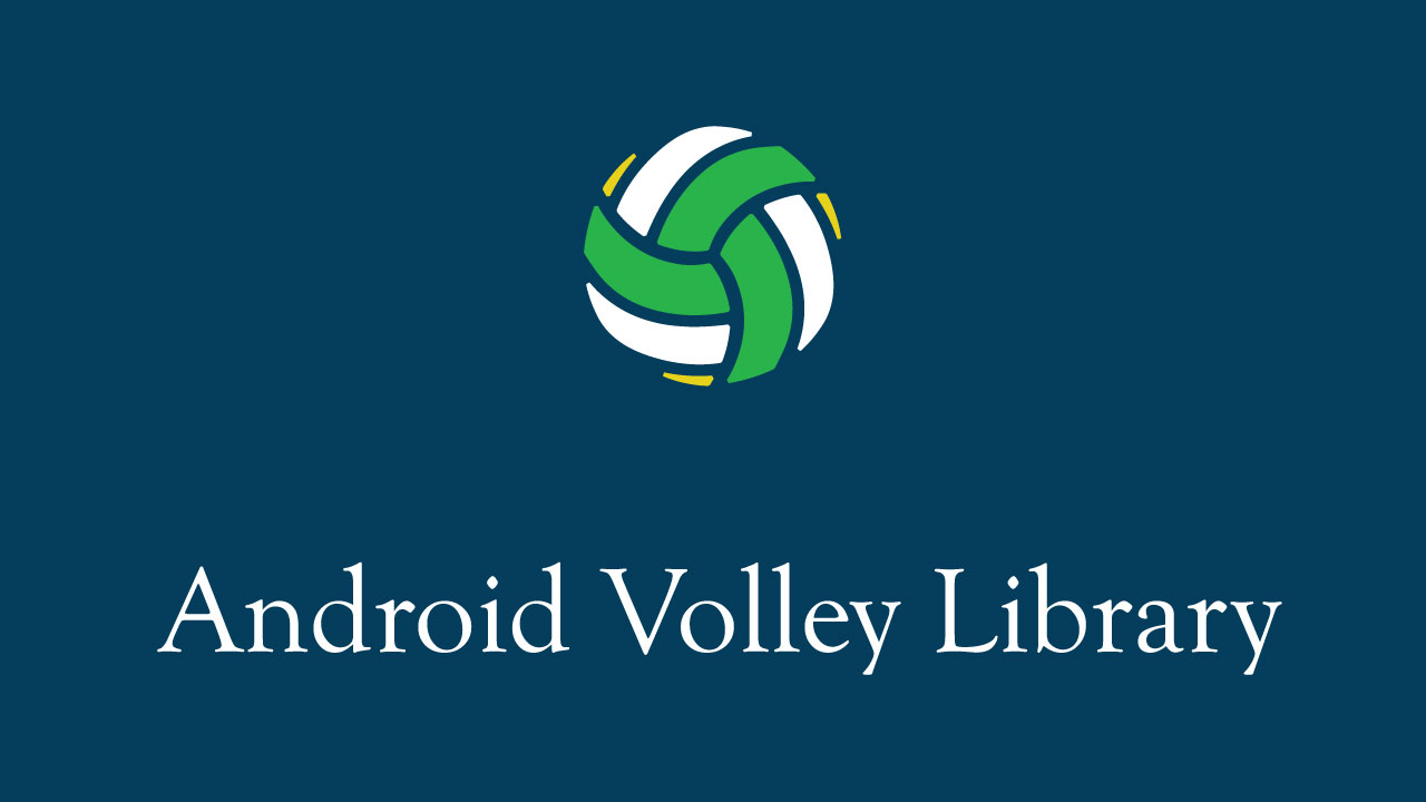 آموزش ارسال درخواست JSON Object در اندروید با کتابخانه Volley