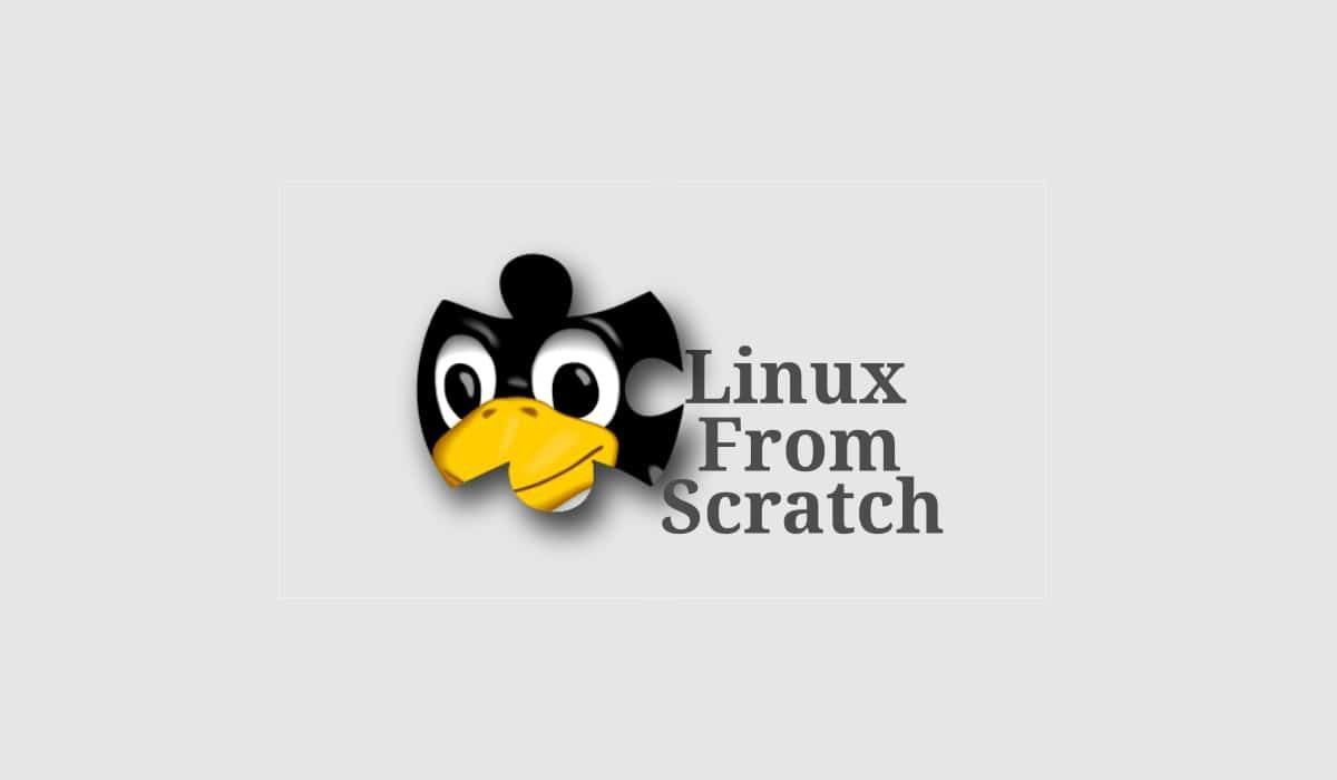 ‏LFS‏(Linux From Scratch) یک پروژه آزاد و اپن‌سورسه که باهاش راه ساخت یک سیستم‌عامل لینوکسی رو از اول و گام به گام یاد می‌گیرید. این پروژه به ما می‌گه که چطوری از صفر شروع کنیم و یه لینوکس کاملا سفارشی و بدون هیچ چیز اضافه‌ای بسازیم.

توی #LFS هیچ برنامه‌ای از قبل نصب نیست. باید از پایه شروع کنید و #کامپایل کردن هر چیزی رو از ابتدا یاد بگیرید. حتی باید کرنل لینوکس و برنامه‌های پایه‌ای مثل bash‏، gcc و glibc رو هم خودتون کامپایل کنید...

‏LFS خیلی سخته، ولی برای اونایی که می‌خوان درک عمیقی از لینوکس و اجزای یک توزیع داشته باشن یا یه سیستم‌عامل خاص و کاملا سفارشی بسازن عالیه. البته باید حوصله زیادی داشته باشید و از پس مشکلات زیادی بربیاین. ولی در نهایت تجربه‌ای بی‌نظیر و ارزشمنده.
