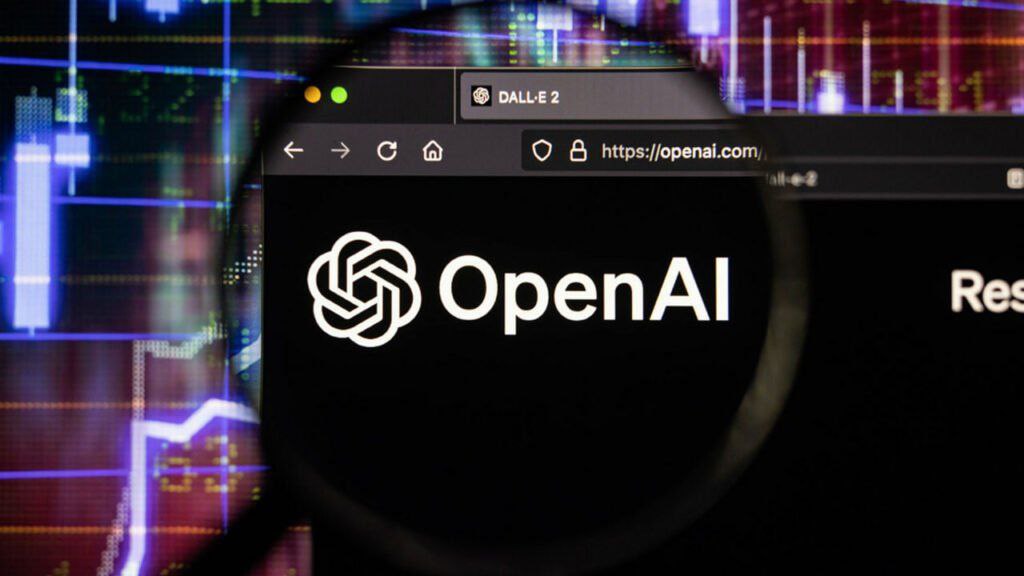 شرکت OpenAI به‌دنبال راهکاری برای جلوگیری از کاهش سرعت پیشرفت مدل‌های هوش مصنوعی است <br />
<br />
🔹شرکت OpenAI درحال‌ توسعه مدل هوش مصنوعی جدیدی است که با نام رمز Orion شناخته می‌شود. اکنون در گزارش جدیدی گفته شده مدل هوش مصنوعی پرچم‌دار بعدی OpenAI ممکن است به اندازه مدل‌های قبلی پیشرفت نکرده باشد.<br />
<br />
🔹ظاهراْ کارمندان OpenAI پس از تست مدل جدید Orion به این نتیجه رسیده‌اند که هرچند عملکرد آن از مدل‌های موجود بهتر است، اما نسبت به جهش از GPT-3 به GPT-4 پیشرفت کمتری دارد.<br />
<br />
🔹در ادامه این گزارش آمده است که خالق ChatGPT می‌خواهد با تیمی اختصاصی، استراتژی‌های جدیدی را برای مقابله با کاهش سرعت پیشرفت مدل‌های هوش مصنوعی توسعه دهد. دلیل اصلی این کاهش سرعت رشد، کمبود داده‌های آموزشی جدید است.