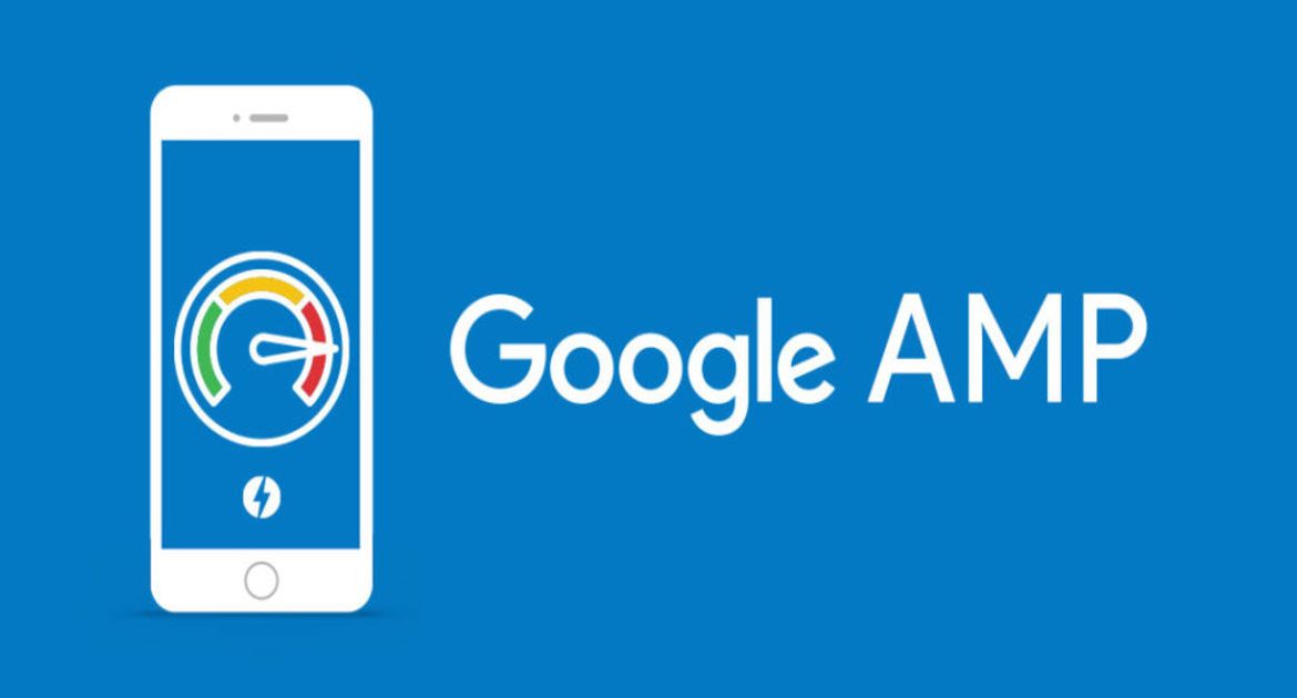با AMP یا Accelerated Mobile Pages گوگل وبمستر آشنا شویم