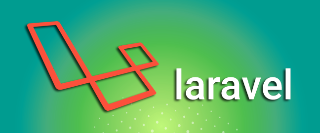 آموزش ایجاد وب سایت چند زبانه با لاراول (Laravel Localization)