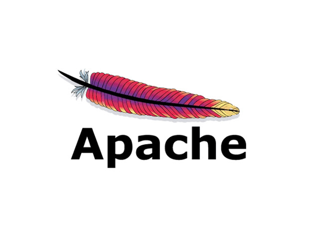 تغییر روت پیشفرض Apache در Ubuntu  از html به public برای استفاده راحت تر از لاراول