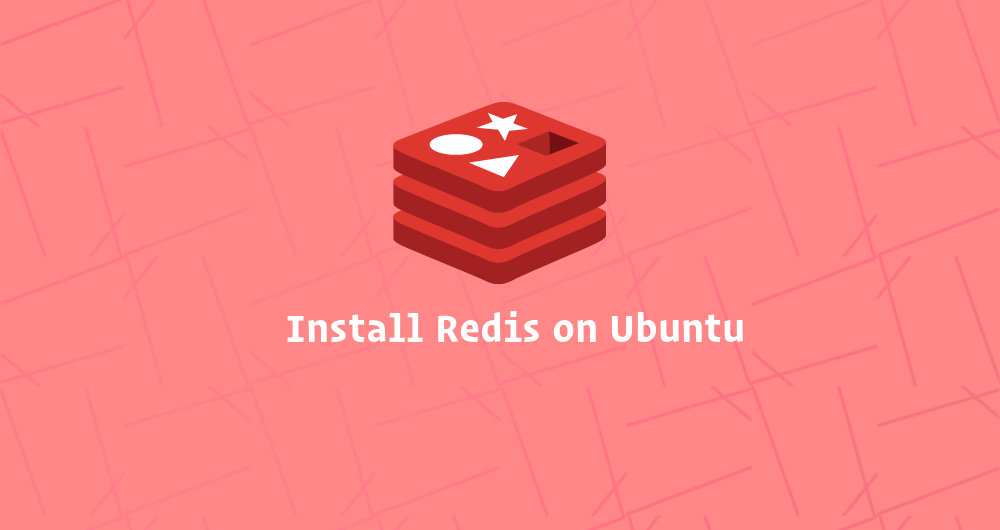 آموزش نصب Redis بر روی سرور ubuntu 18.04 & 16.04