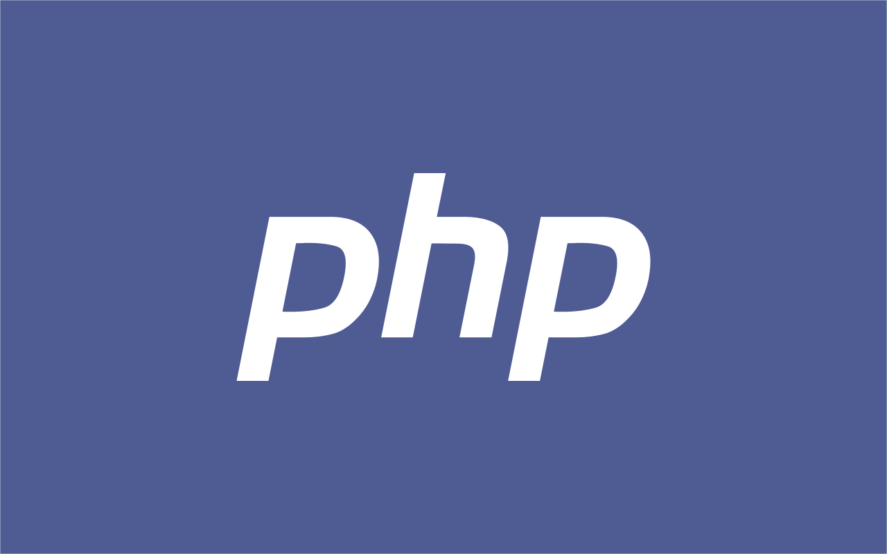 OPcache و JIT دو PHP و تفاوت این دو با همدیگر