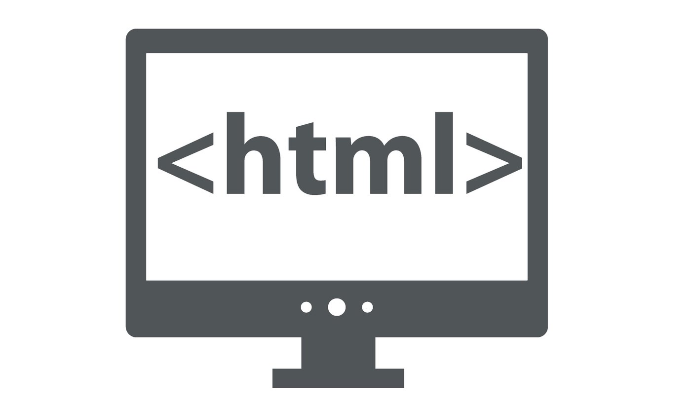 با ۶ تگ و خاصیت جالب در HTML برای طراحی صفحات وب آشنا شویم