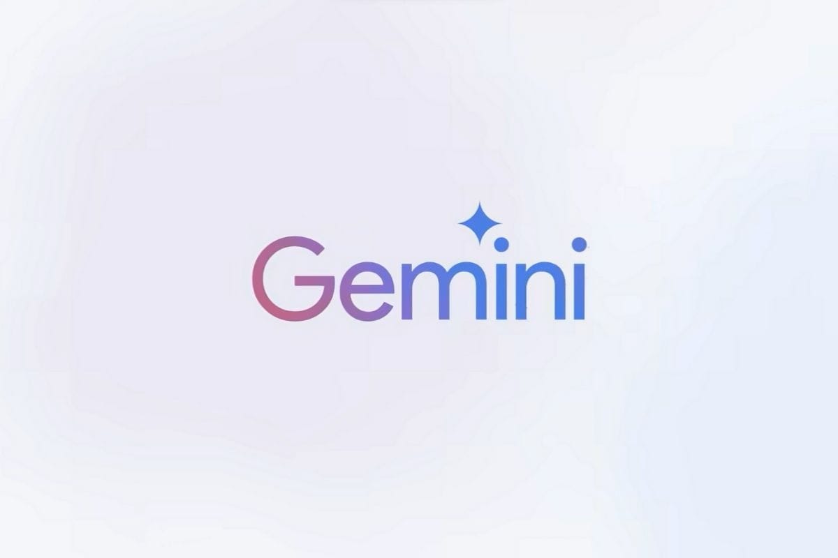 استفاده از هوش مصنوعی گوگل (Gemini) در لاراول