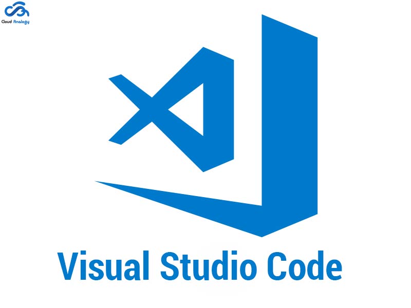 5 افزونه(Extension) مفید برای VS Code