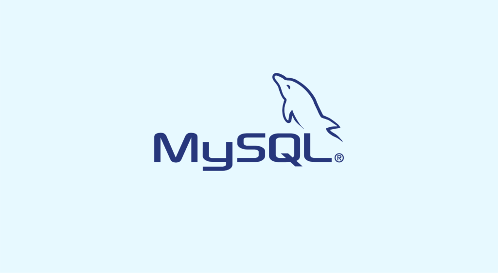 با انواع داده در MYSQL آشنا بشیم