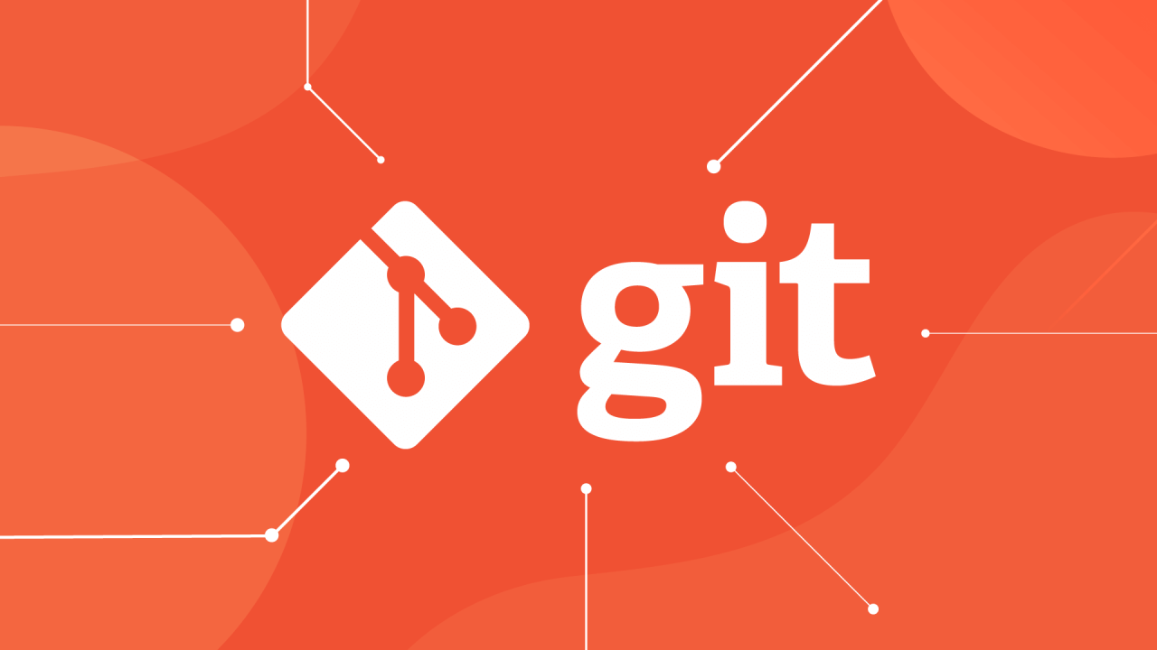 استراتژی‌های شاخه‌بندی (Branching) در Git (ورژن کنترل)
