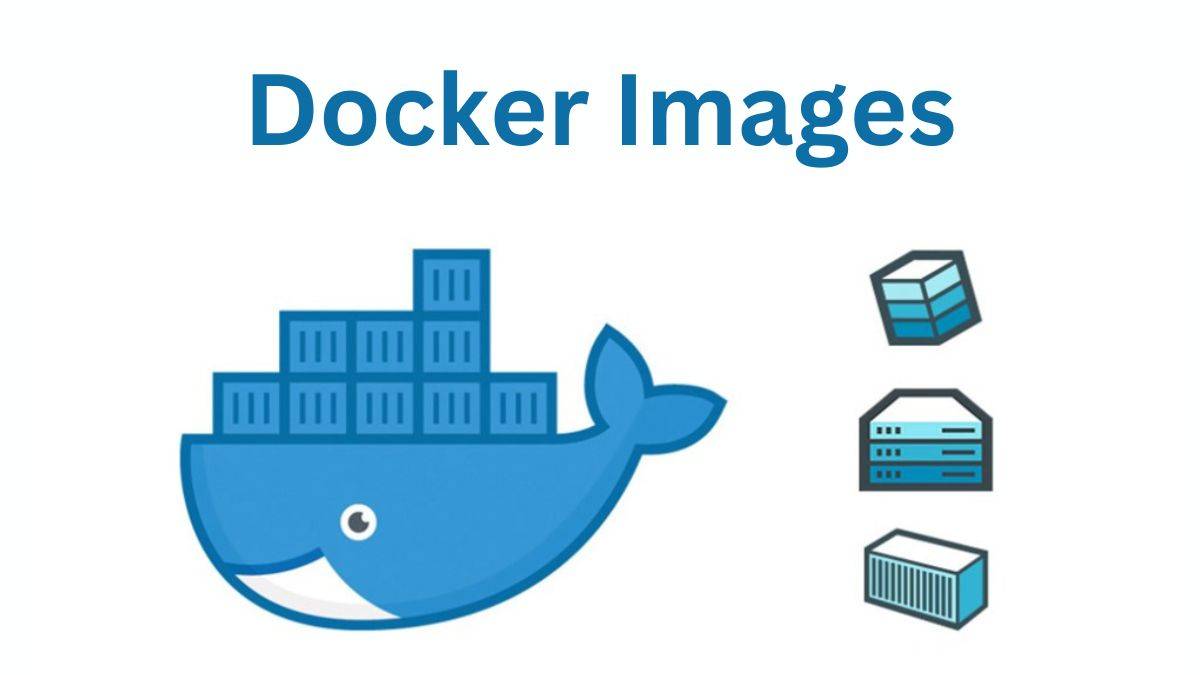 چند نکته ی مهم برای بهینه سازی  Docker Images